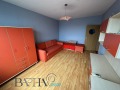 Дава под наем  3-стаен град Варна , Левски 1 , 80 кв.м | 81164130 - изображение [5]