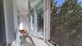Дава под наем  3-стаен град София , Красно село , 60 кв.м | 62524360 - изображение [8]