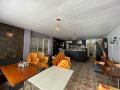Под наем ОФИС, град Пловдив, Кършияка • 511 € / 999.43 лв. • 79318768 1