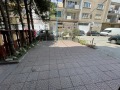 Под наем ОФИС, град Пловдив, Кършияка • 511 € / 999.43 лв. • 79318768 4