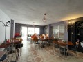 Под наем ОФИС, град Пловдив, Кършияка • 511 € / 999.43 лв. • 79318768 2