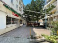 Под наем ОФИС, град Пловдив, Кършияка • 511 € / 999.43 лв. • 79318768 5