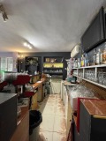 Под наем ОФИС, град Пловдив, Кършияка • 511 € / 999.43 лв. • 79318768 3
