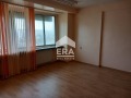 Под наем ОФИС, град Плевен, Широк център • 82 € / 160.38 лв. • 91789530 1