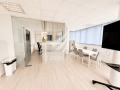 Дава под наем  Офис град София , Център , 207 кв.м | 84872834 - изображение [4]