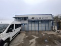 Дава под наем БИЗНЕС ИМОТ, гр. Варна, м-т Пчелина, снимка 3
