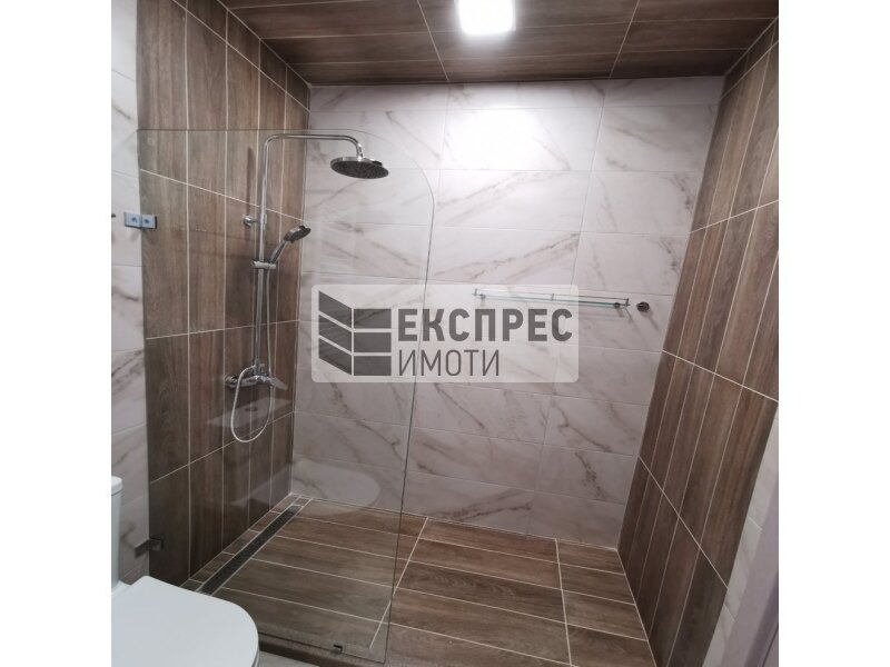 ���� ��� ���� 2-����� | Imot.bg � ����������� 9