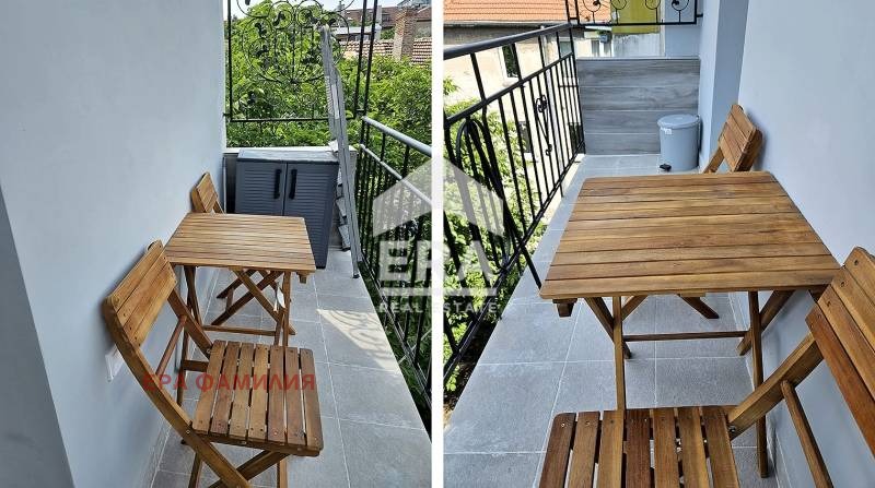 ���� ��� ���� 2-����� | Imot.bg � ����������� 10