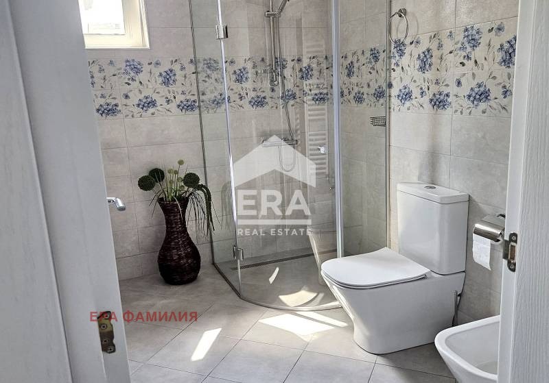 ���� ��� ���� 2-����� | Imot.bg � ����������� 12