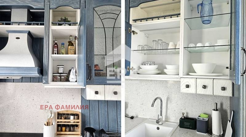 ���� ��� ���� 2-����� | Imot.bg � ����������� 9