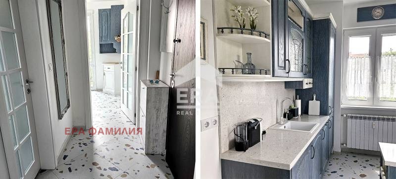 ���� ��� ���� 2-����� | Imot.bg � ����������� 14