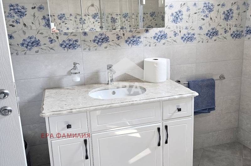 ���� ��� ���� 2-����� | Imot.bg � ����������� 13