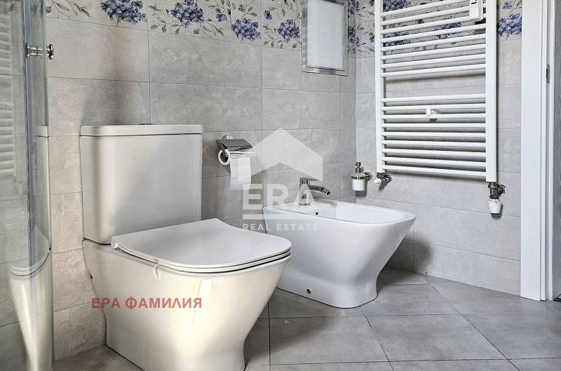 ���� ��� ���� 2-����� | Imot.bg � ����������� 11