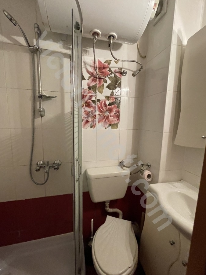 ���� ��� ���� 2-����� | Imot.bg � ����������� 7