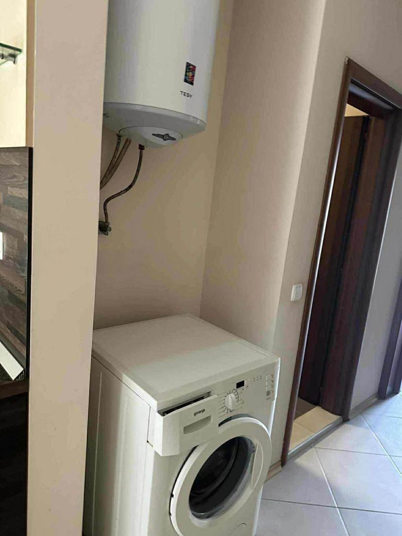 ���� ��� ���� 3-����� | Imot.bg � ����������� 13