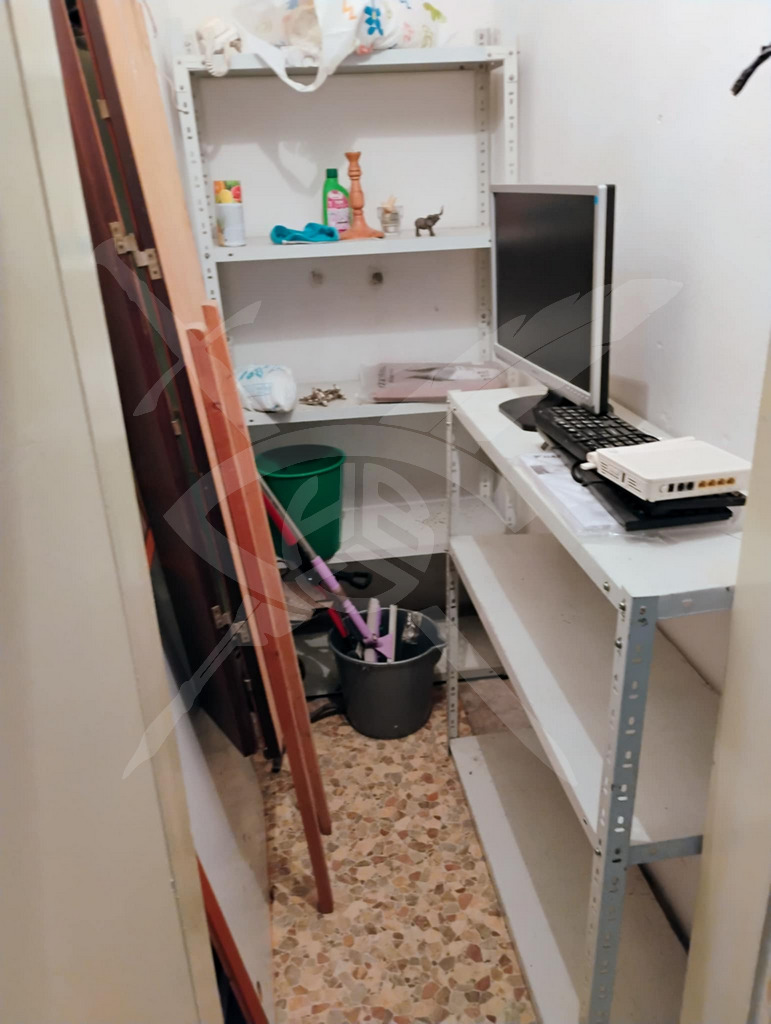 ���� ��� ���� 4-����� | Imot.bg � ����������� 7