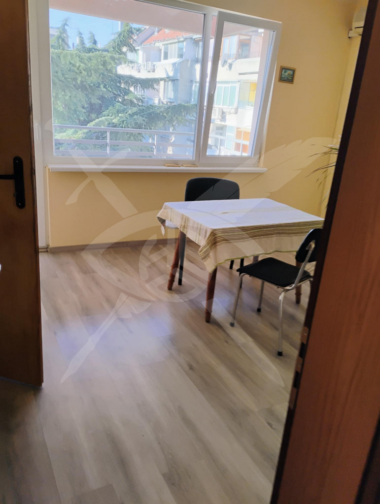 ���� ��� ���� 4-����� | Imot.bg � ����������� 5