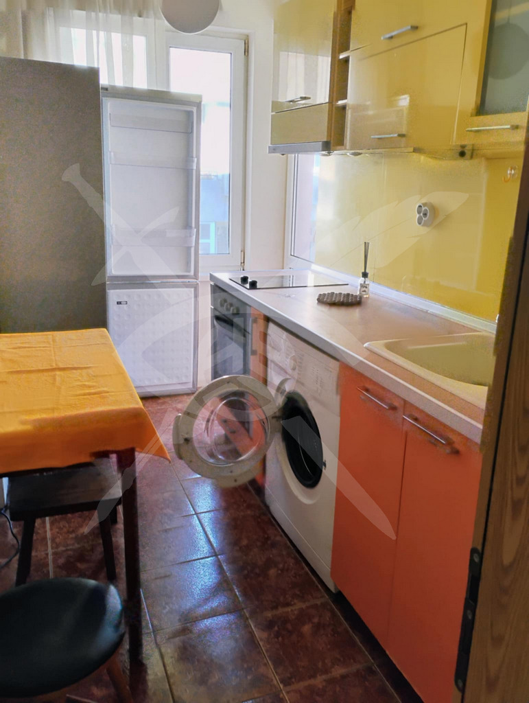 ���� ��� ���� 4-����� | Imot.bg � ����������� 1