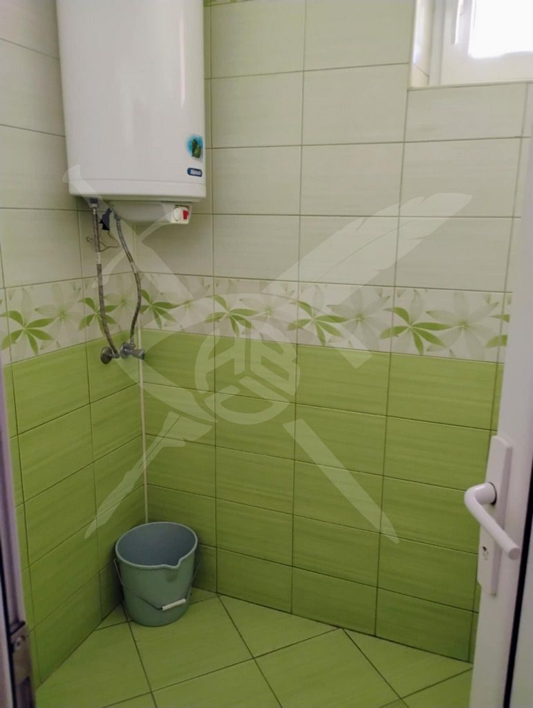 ���� ��� ���� 4-����� | Imot.bg � ����������� 6