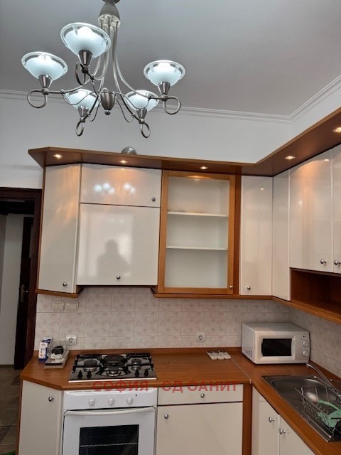 ���� ��� ���� ���� | Imot.bg � ����������� 10