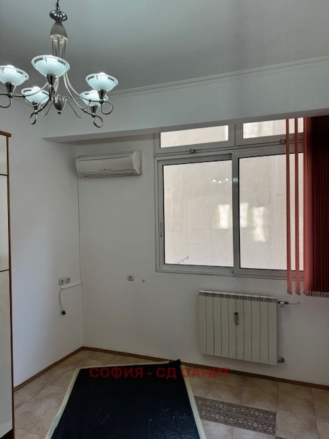 ���� ��� ���� ���� | Imot.bg � ����������� 9