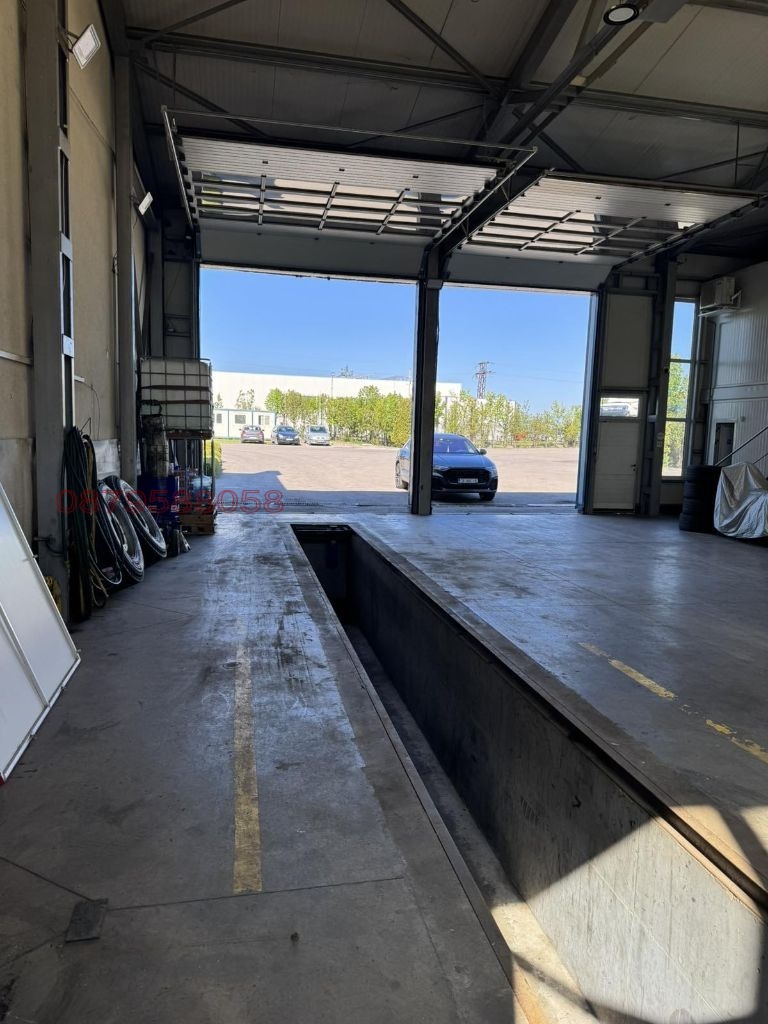 ���� ��� ���� ���������� | Imot.bg � ����������� 5