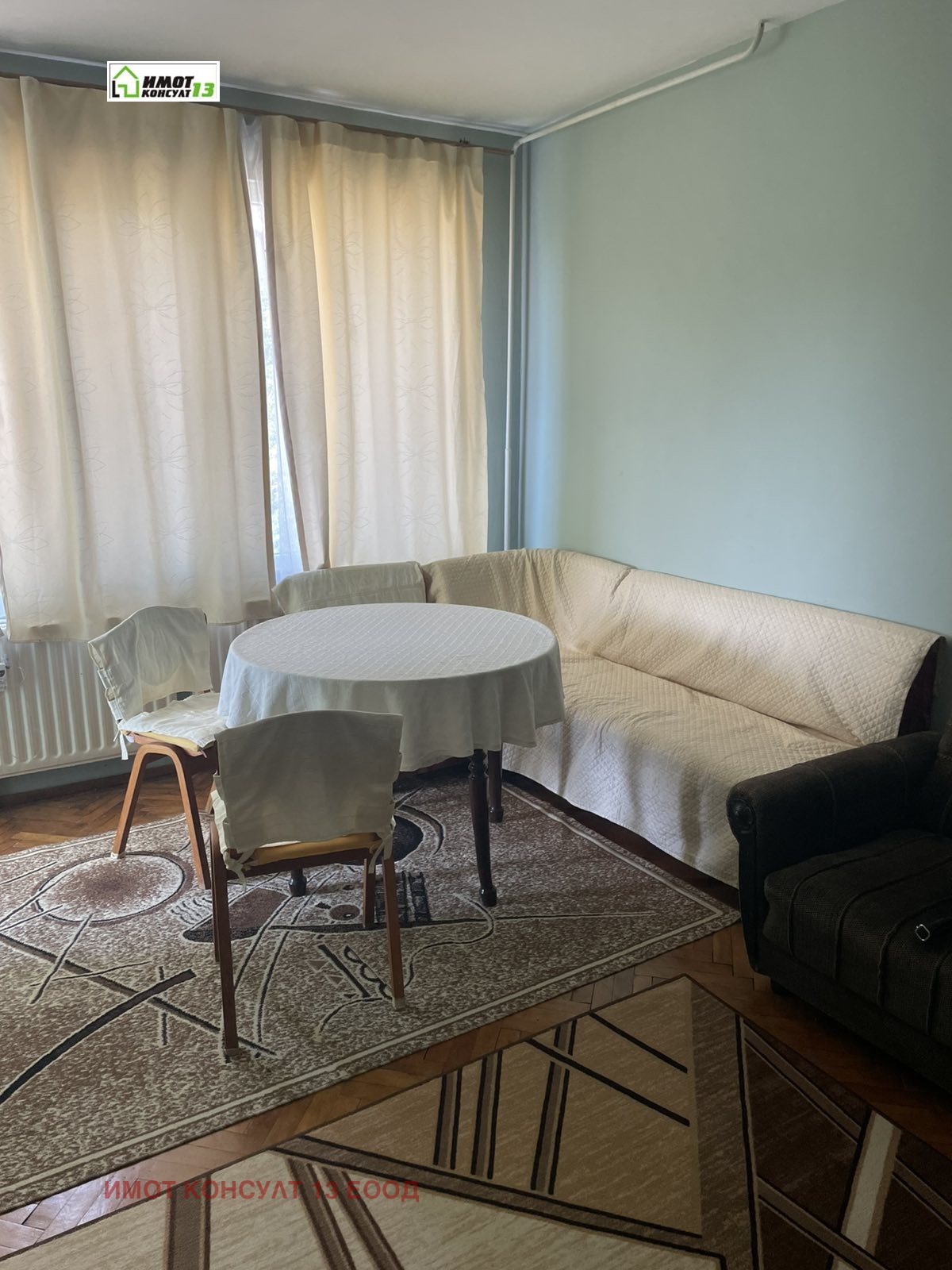 ���� ��� ���� 2-����� | Imot.bg � ����������� 3