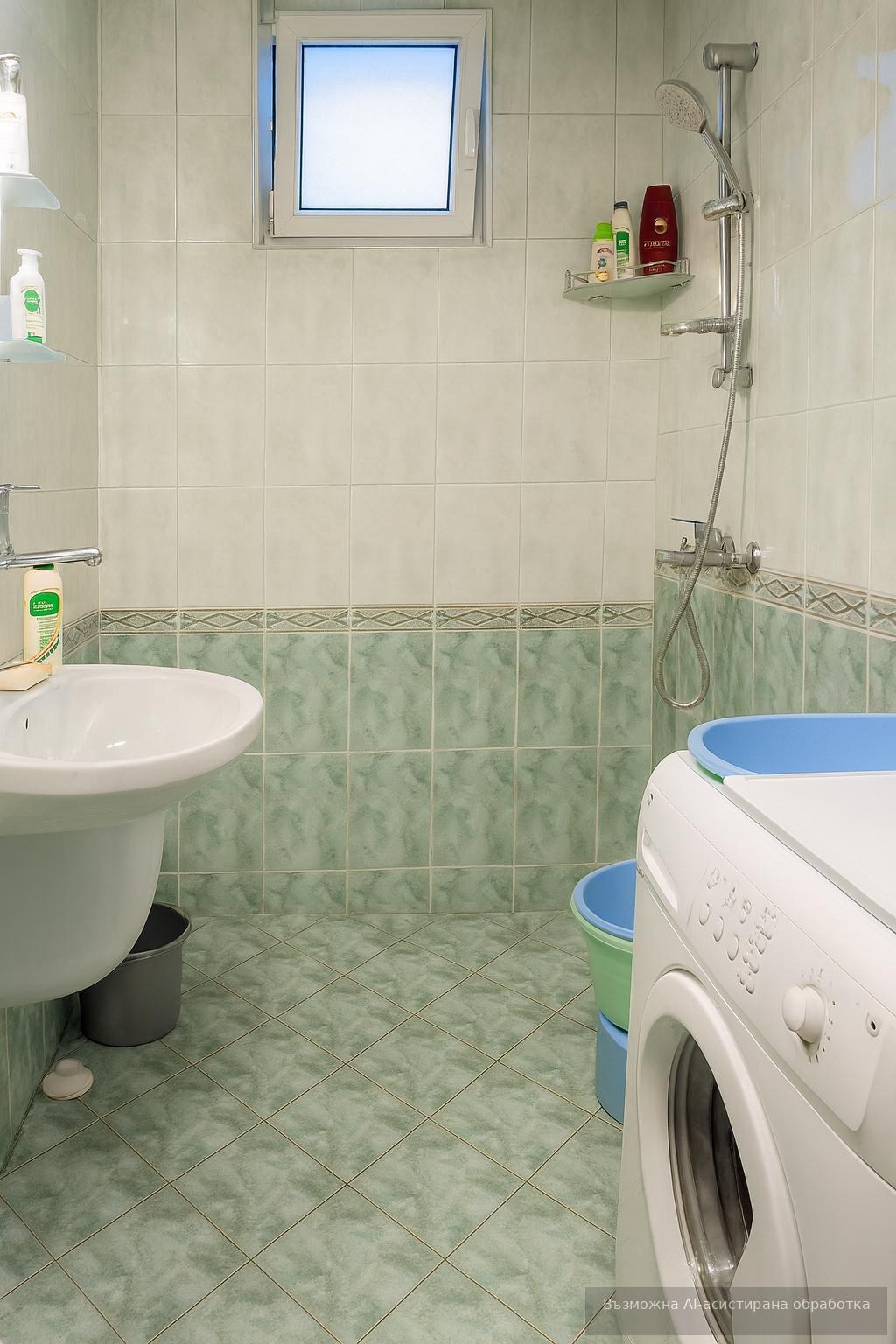 ���� ��� ���� 2-����� | Imot.bg � ����������� 4