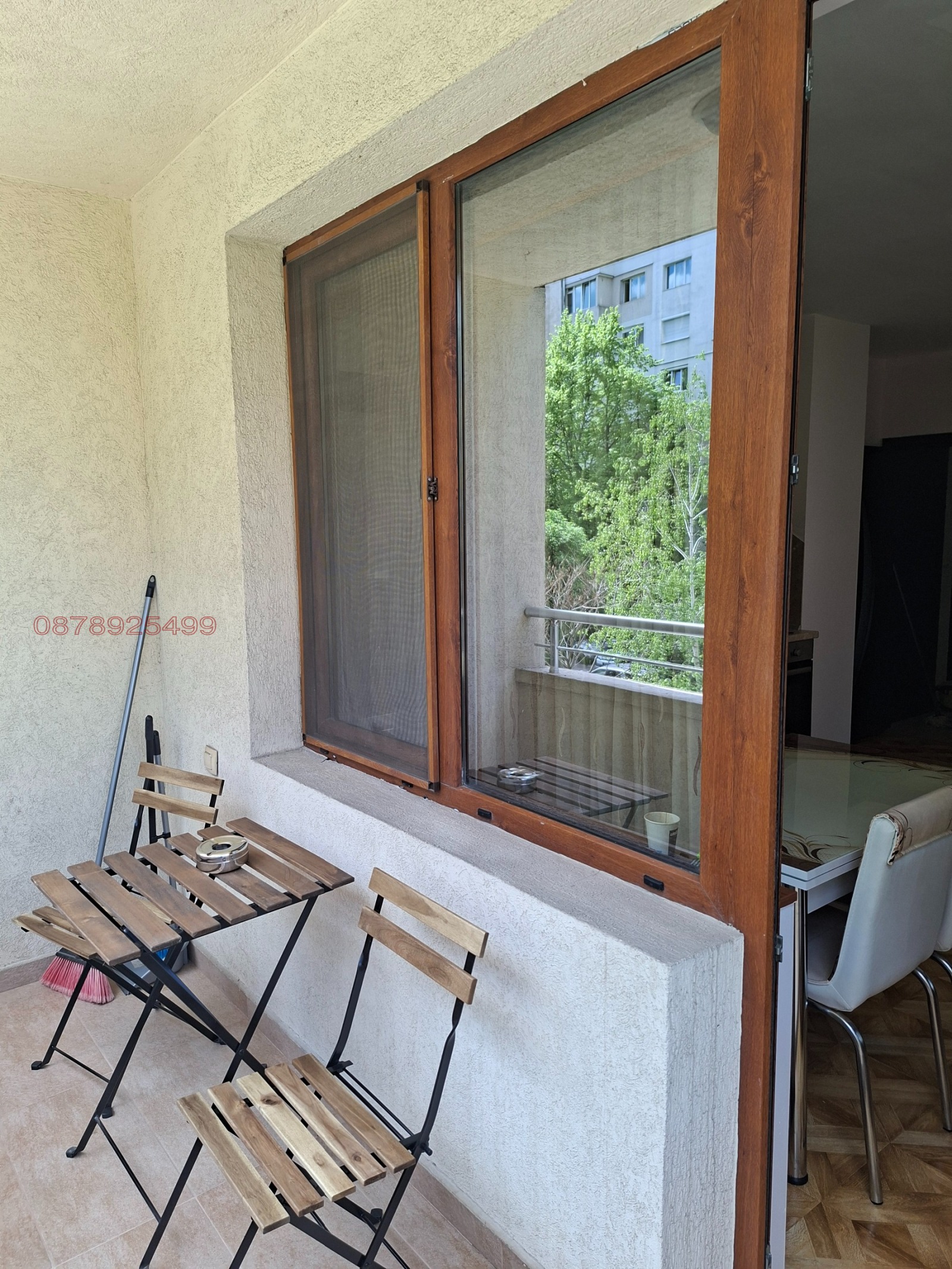 ���� ��� ���� 2-����� | Imot.bg � ����������� 14