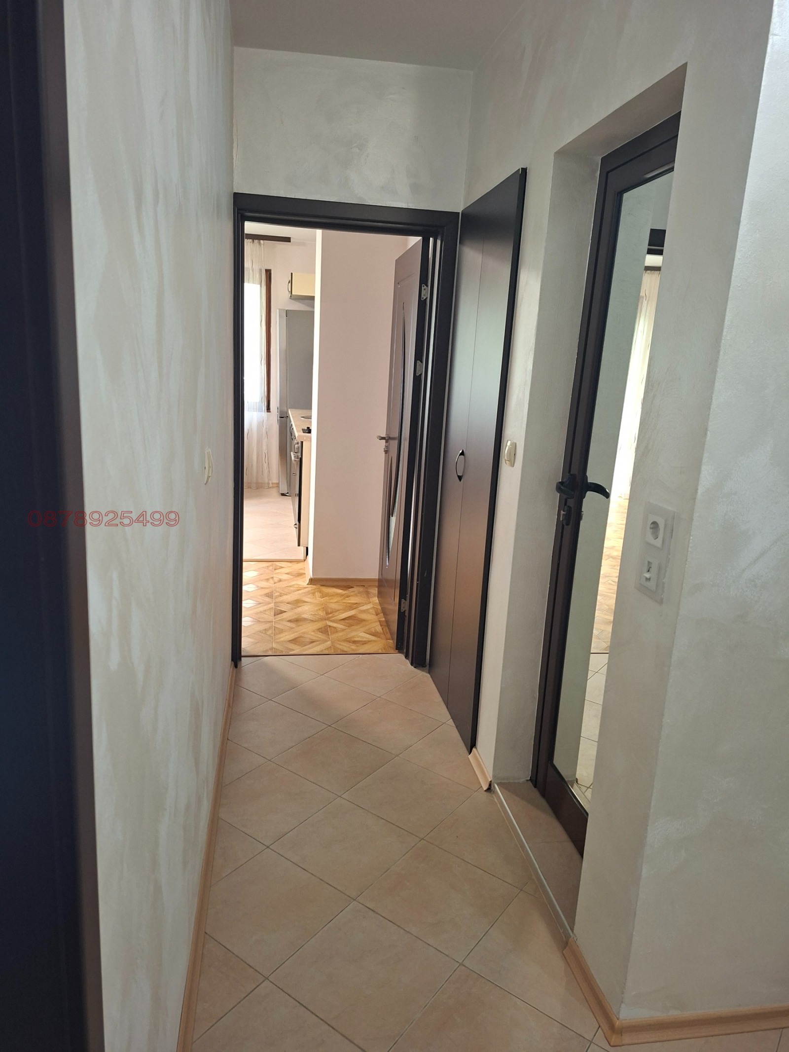 ���� ��� ���� 2-����� | Imot.bg � ����������� 11