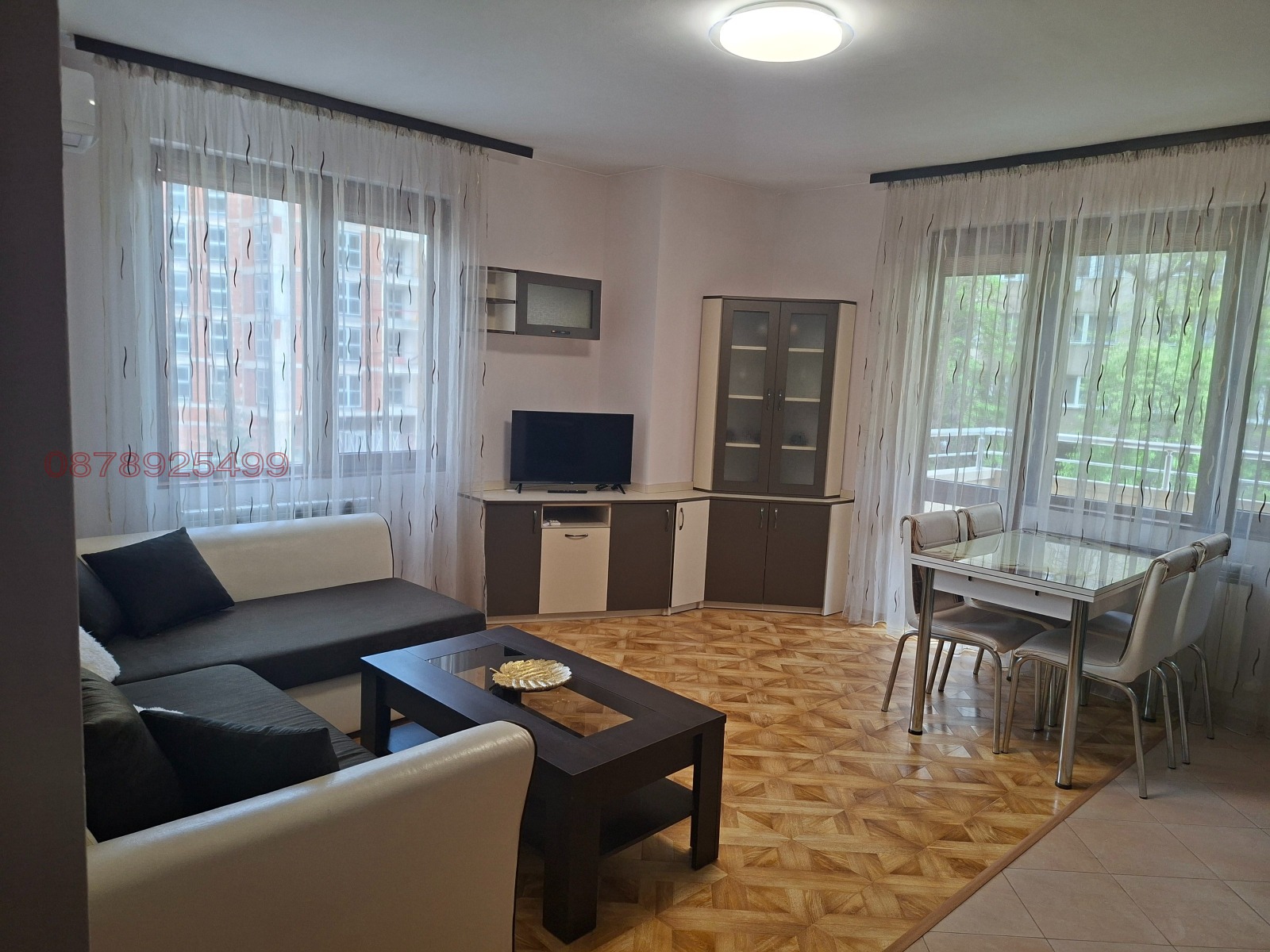 ���� ��� ���� 2-����� | Imot.bg � ����������� 2