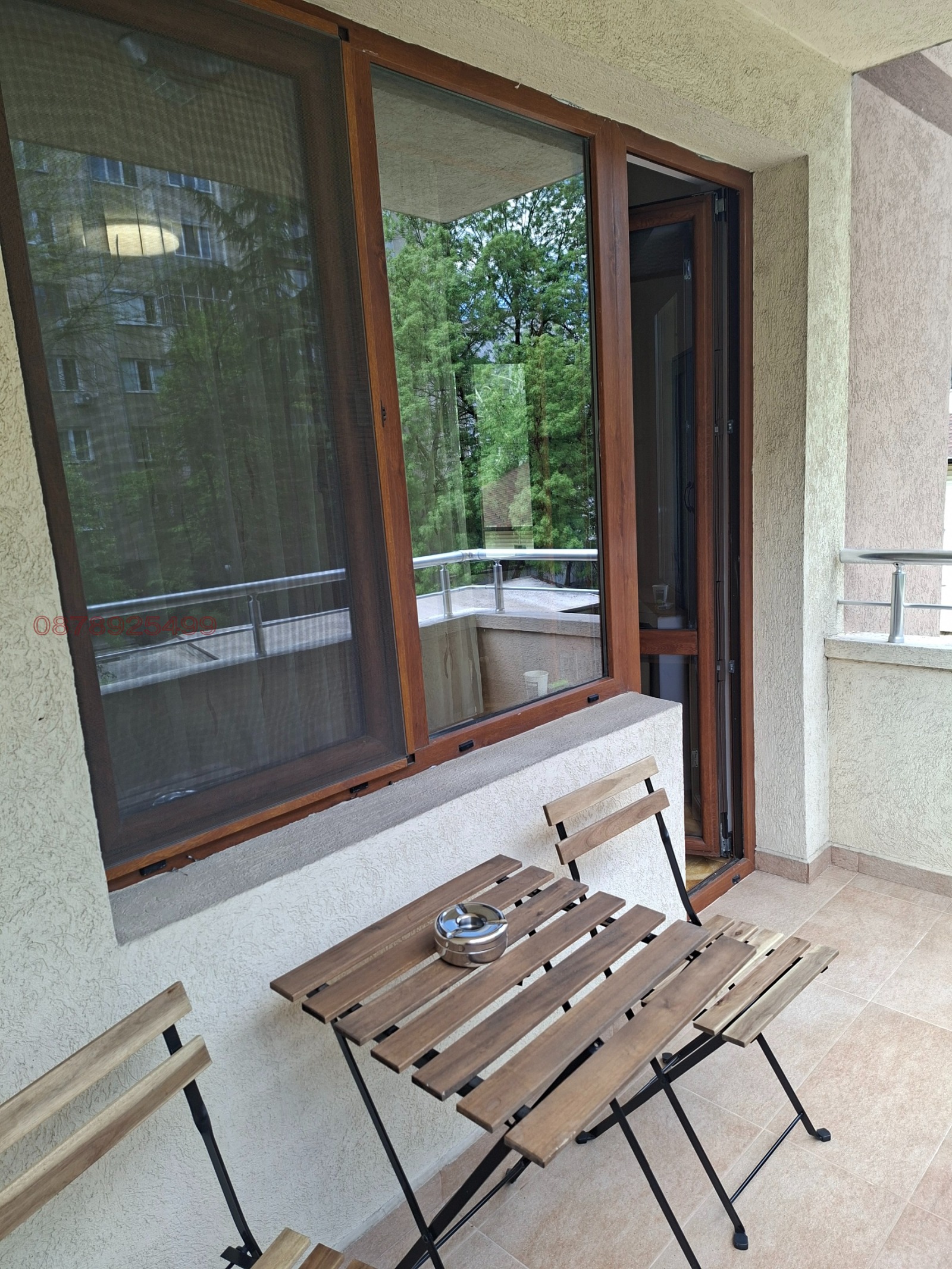 ���� ��� ���� 2-����� | Imot.bg � ����������� 15