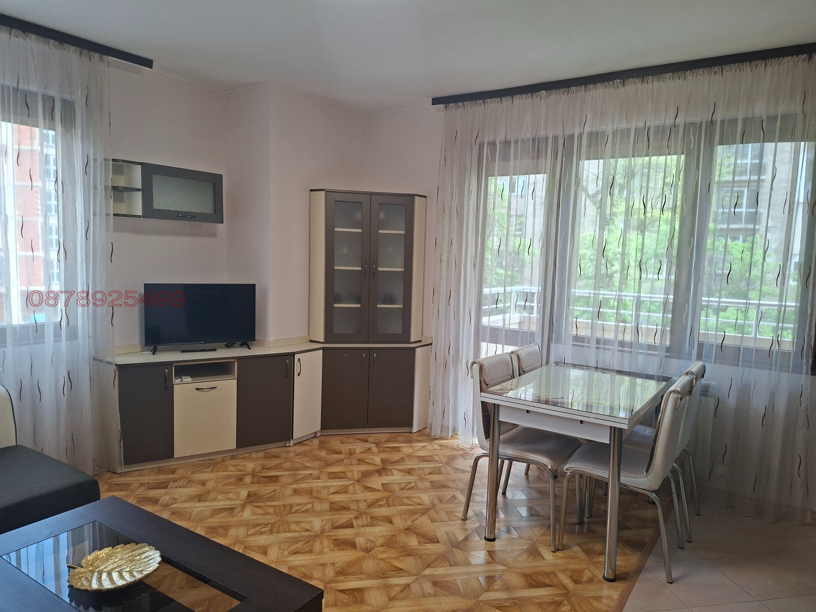 ���� ��� ���� 2-����� | Imot.bg � ����������� 4