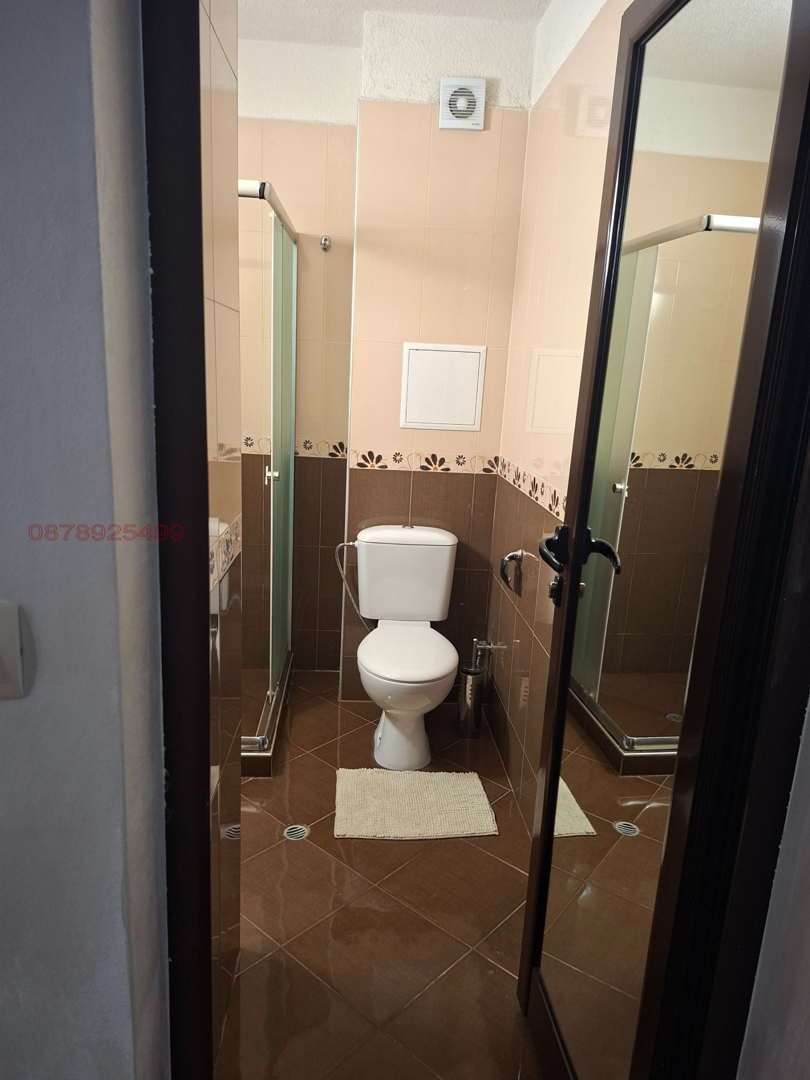 ���� ��� ���� 2-����� | Imot.bg � ����������� 16