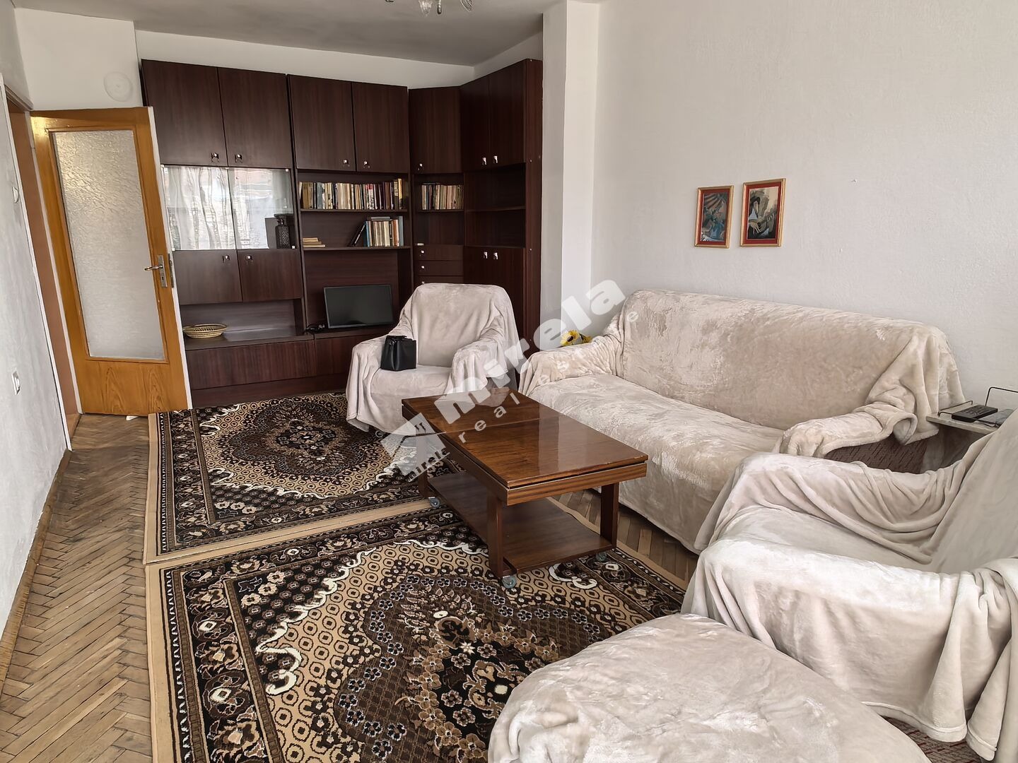 ���� ��� ���� 2-����� | Imot.bg � ����������� 5