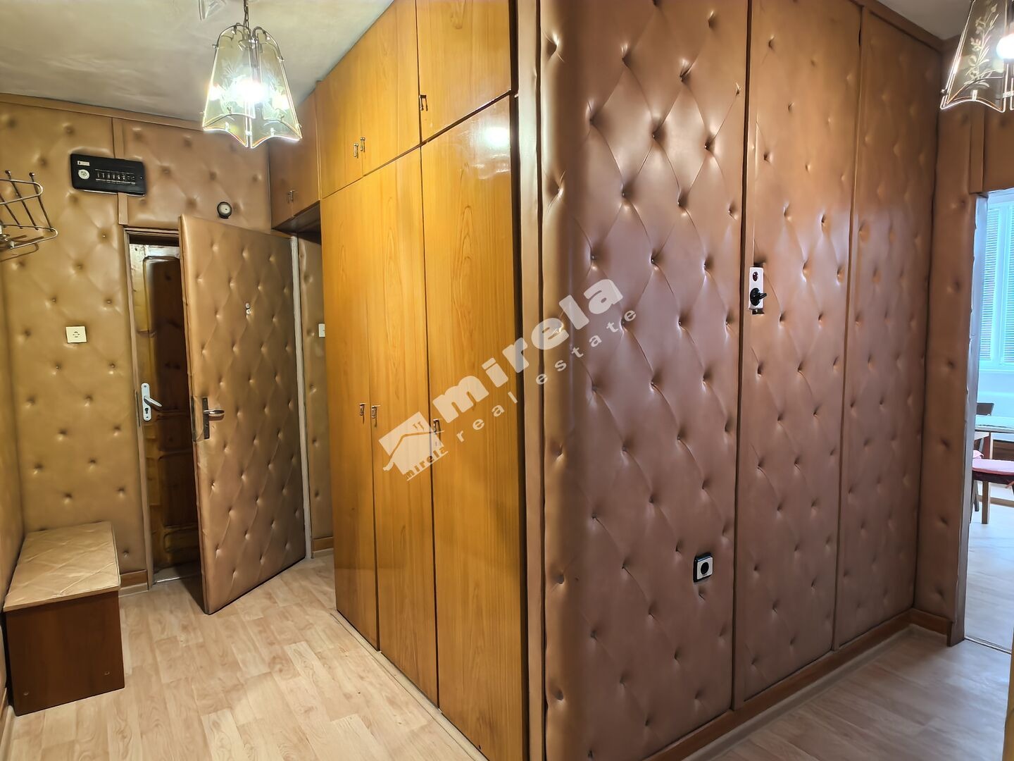 ���� ��� ���� 2-����� | Imot.bg � ����������� 10