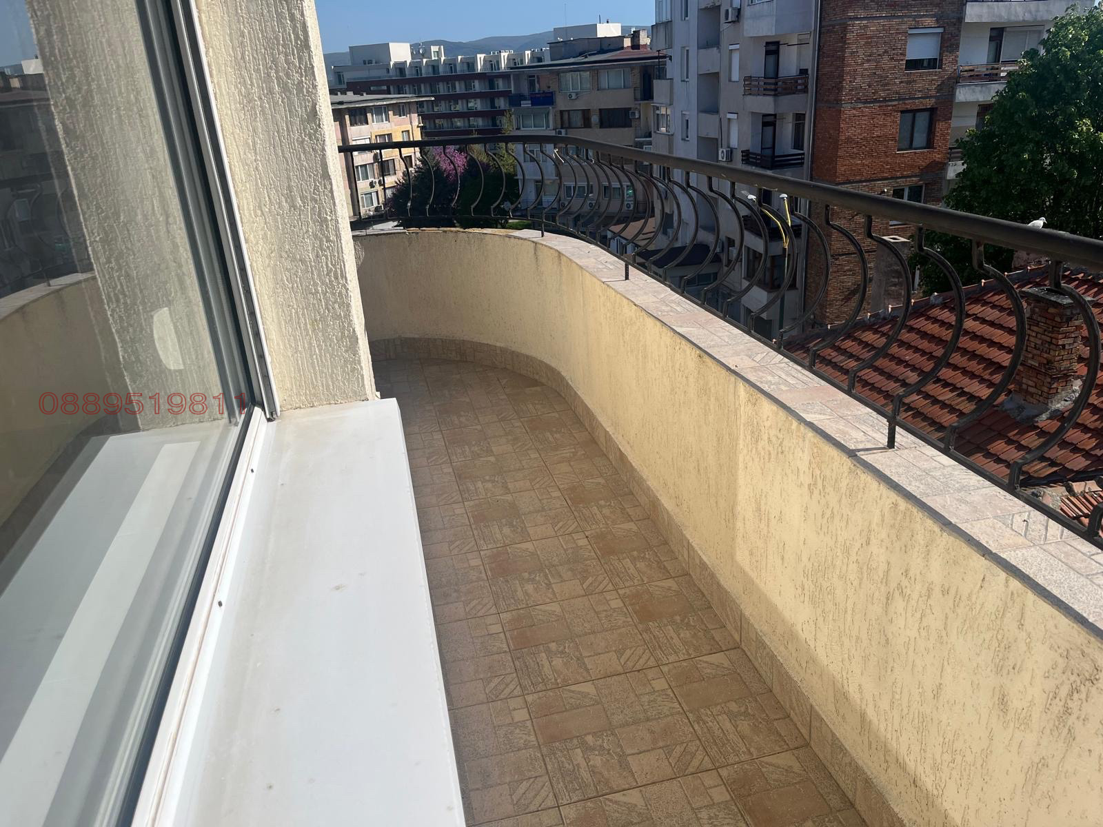 ���� ��� ���� 3-����� | Imot.bg � ����������� 9