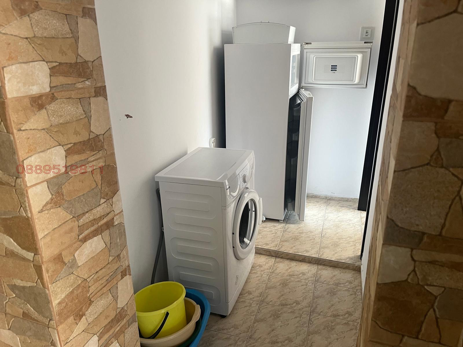 ���� ��� ���� 3-����� | Imot.bg � ����������� 4