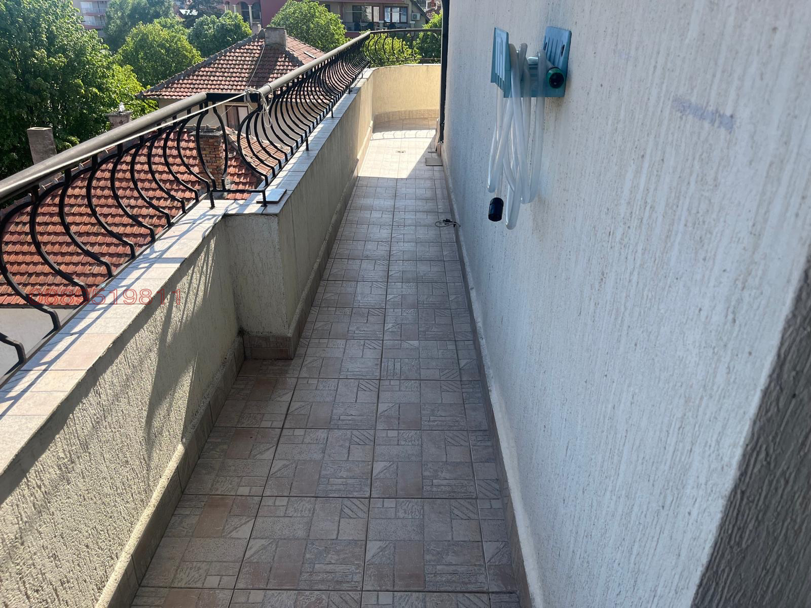 ���� ��� ���� 3-����� | Imot.bg � ����������� 11