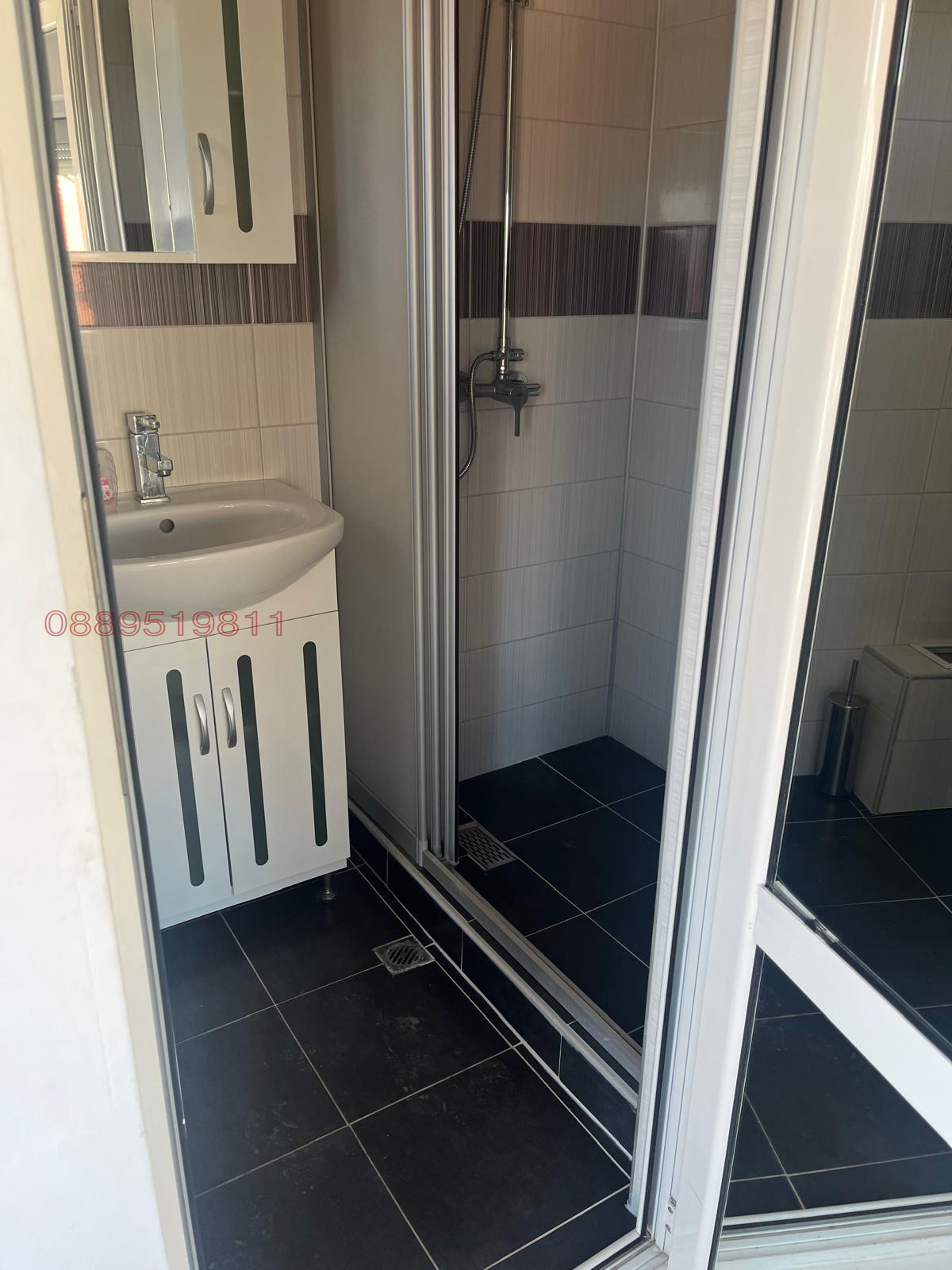 ���� ��� ���� 3-����� | Imot.bg � ����������� 10