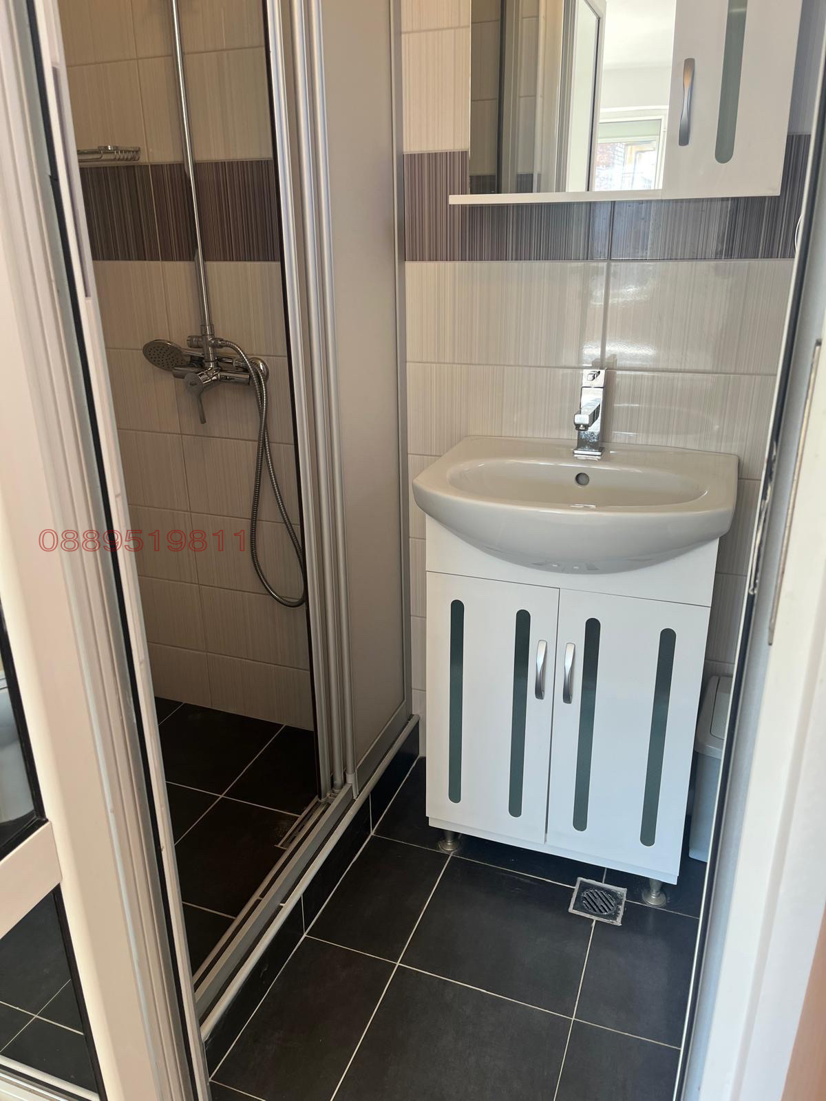 ���� ��� ���� 3-����� | Imot.bg � ����������� 8