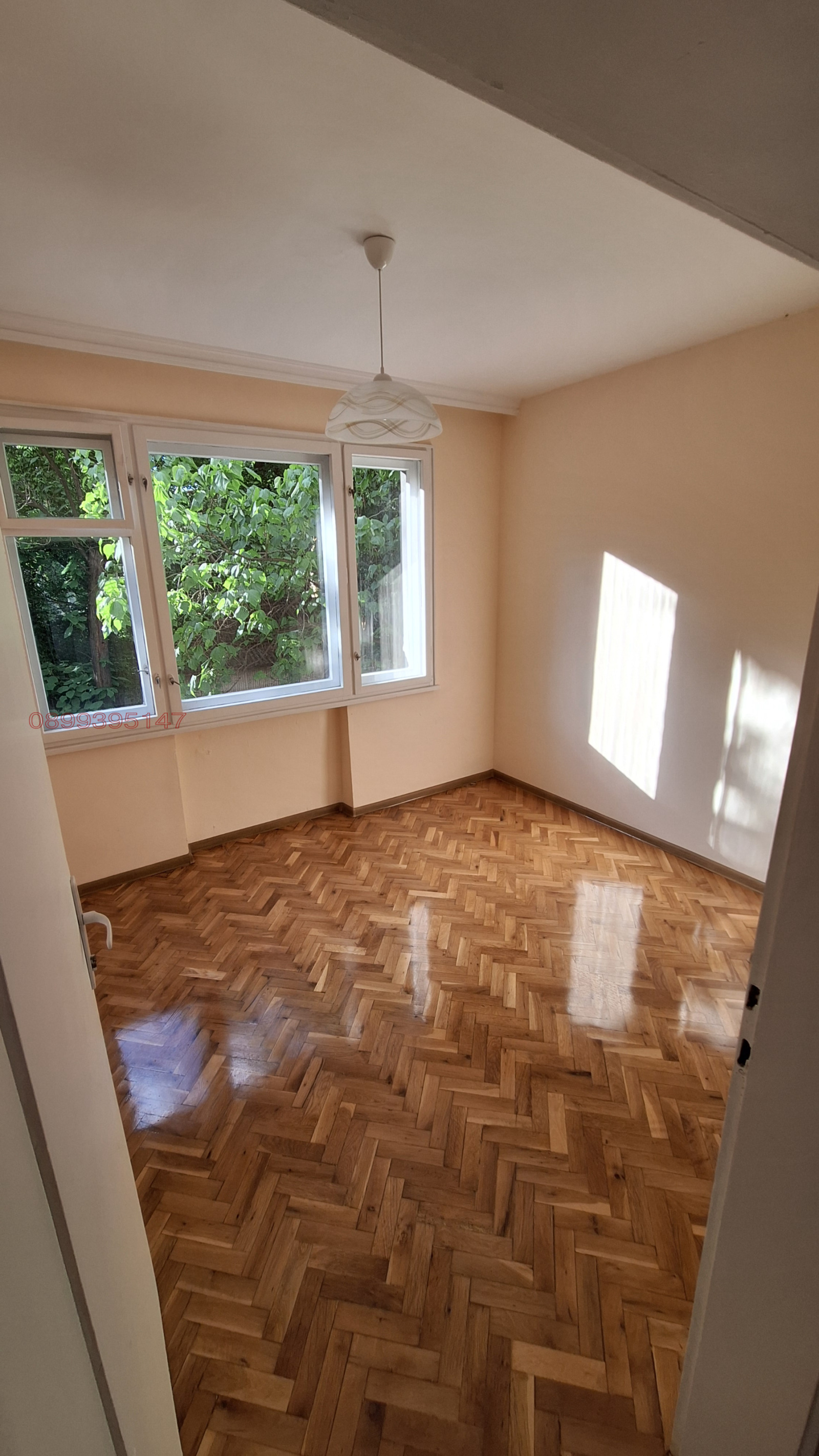 ���� ��� ���� ���� | Imot.bg � ����������� 7