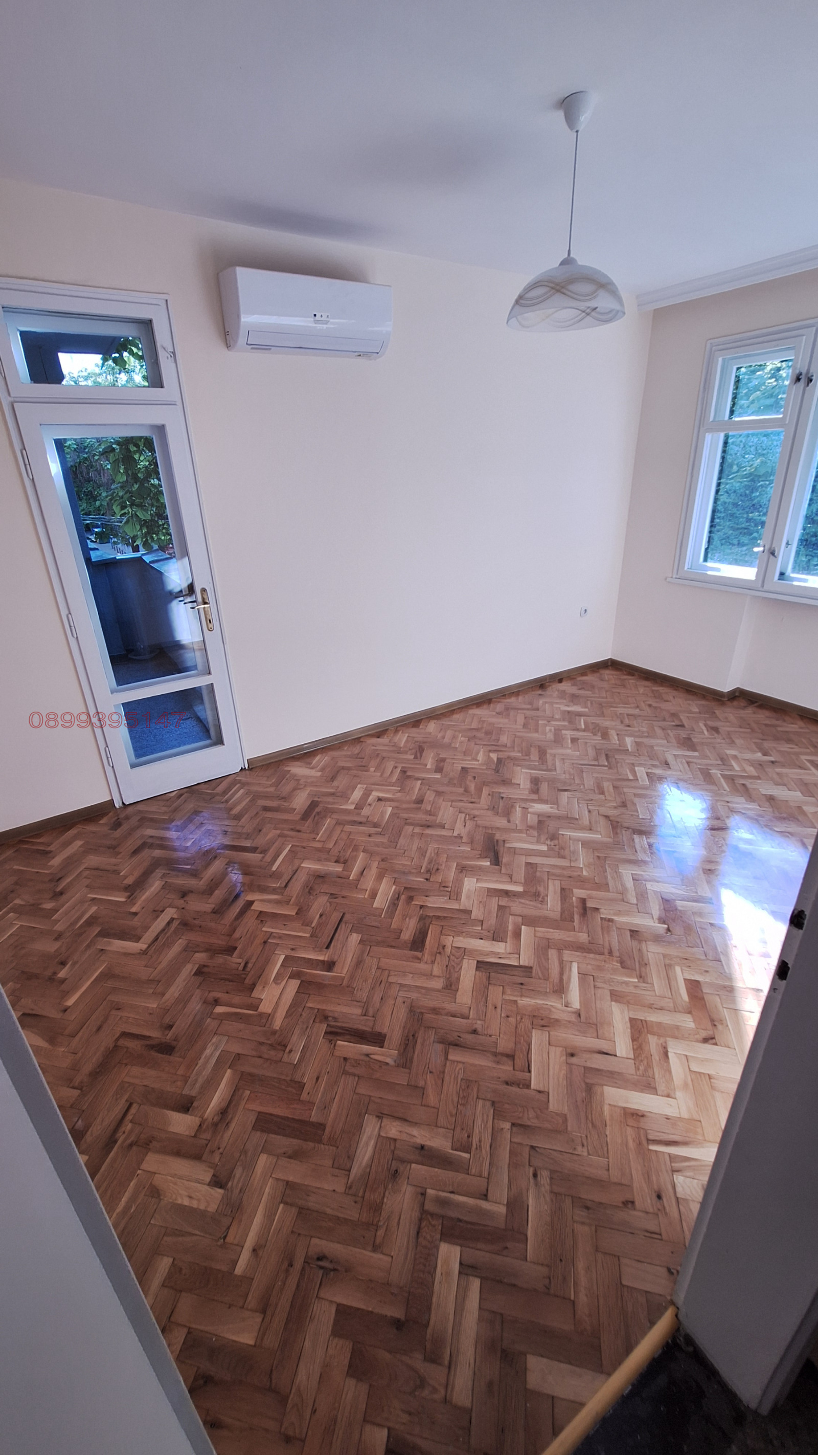 ���� ��� ���� ���� | Imot.bg � ����������� 8