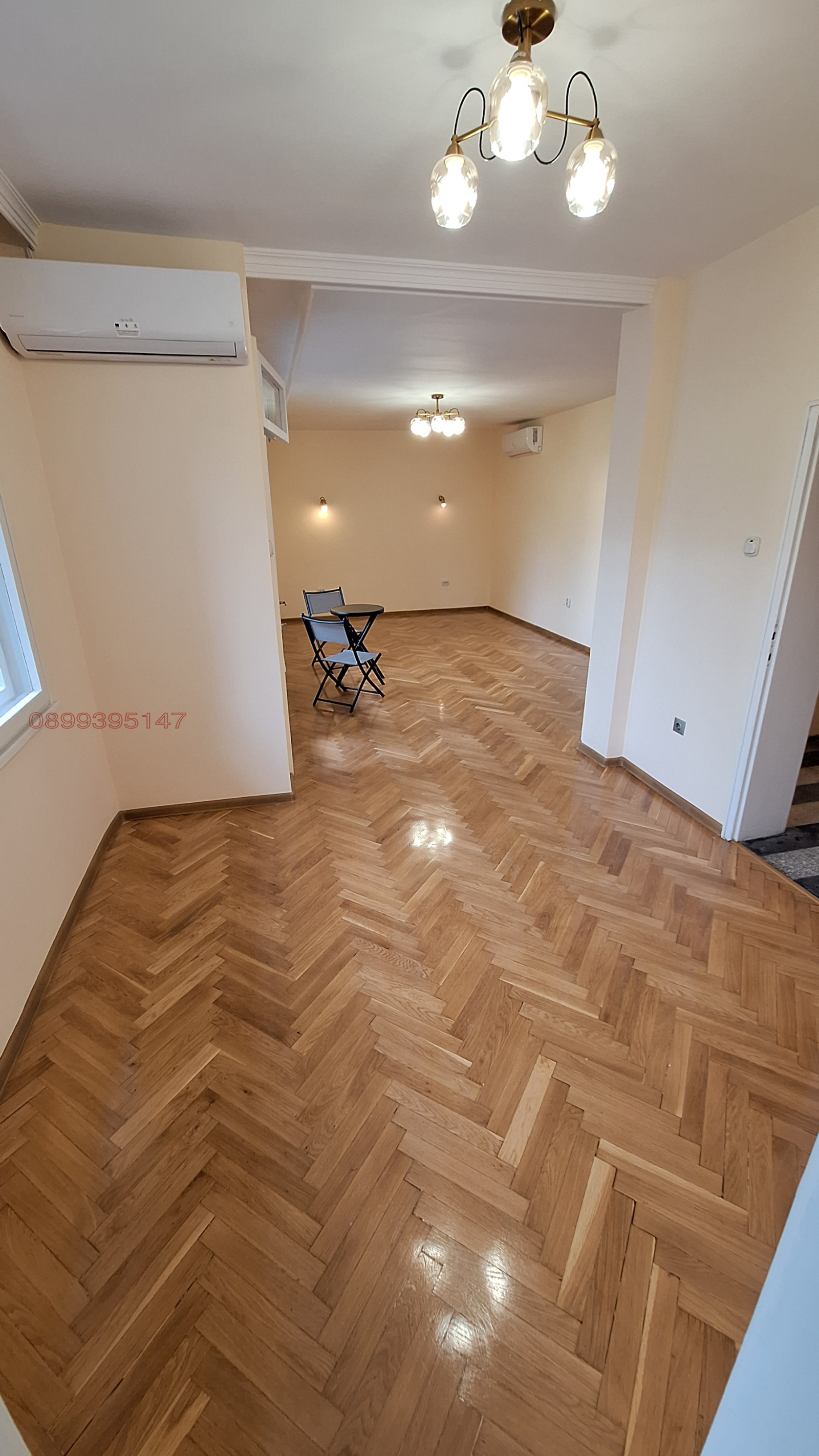 ���� ��� ���� ���� | Imot.bg � ����������� 1