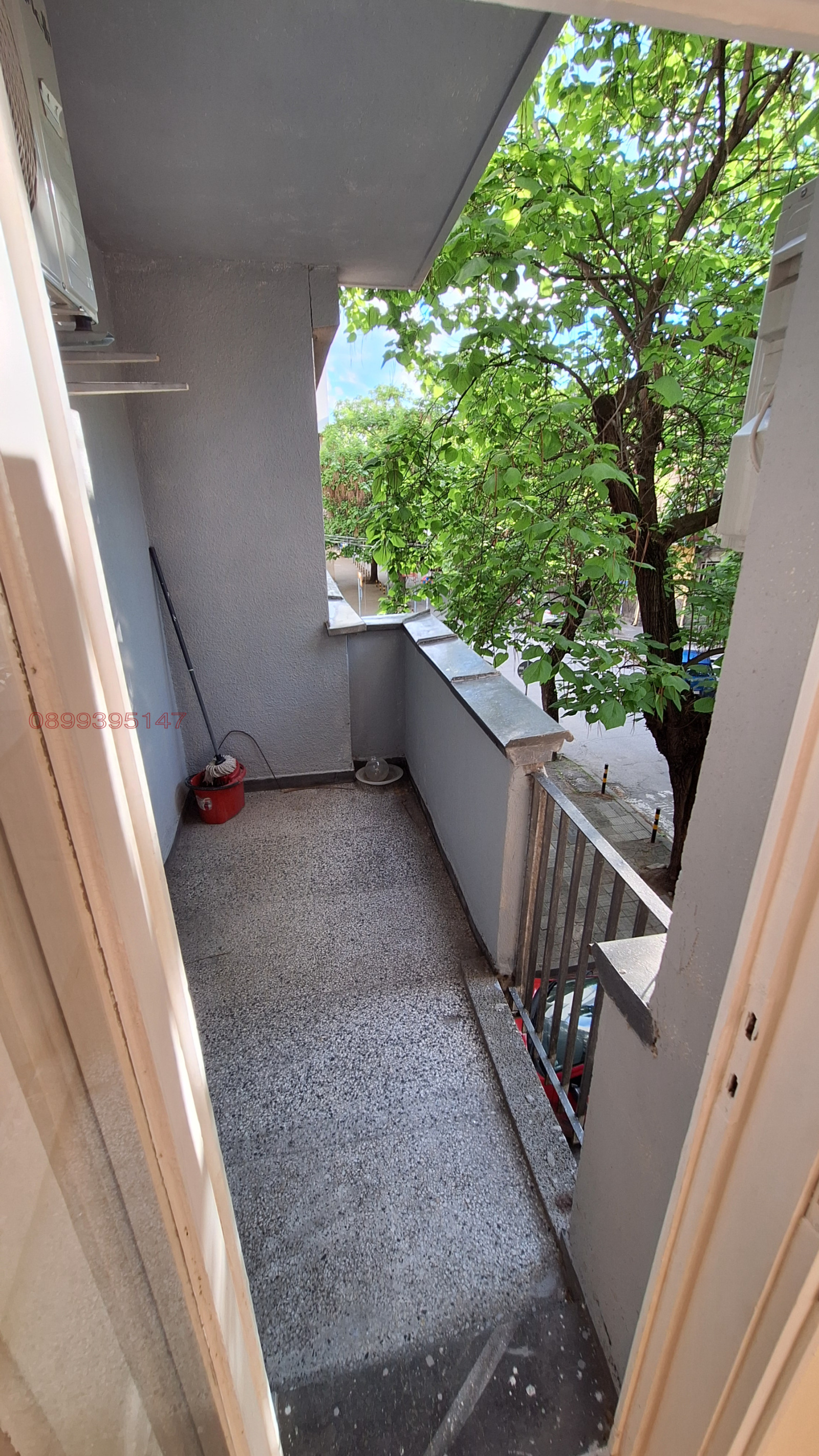 ���� ��� ���� ���� | Imot.bg � ����������� 11