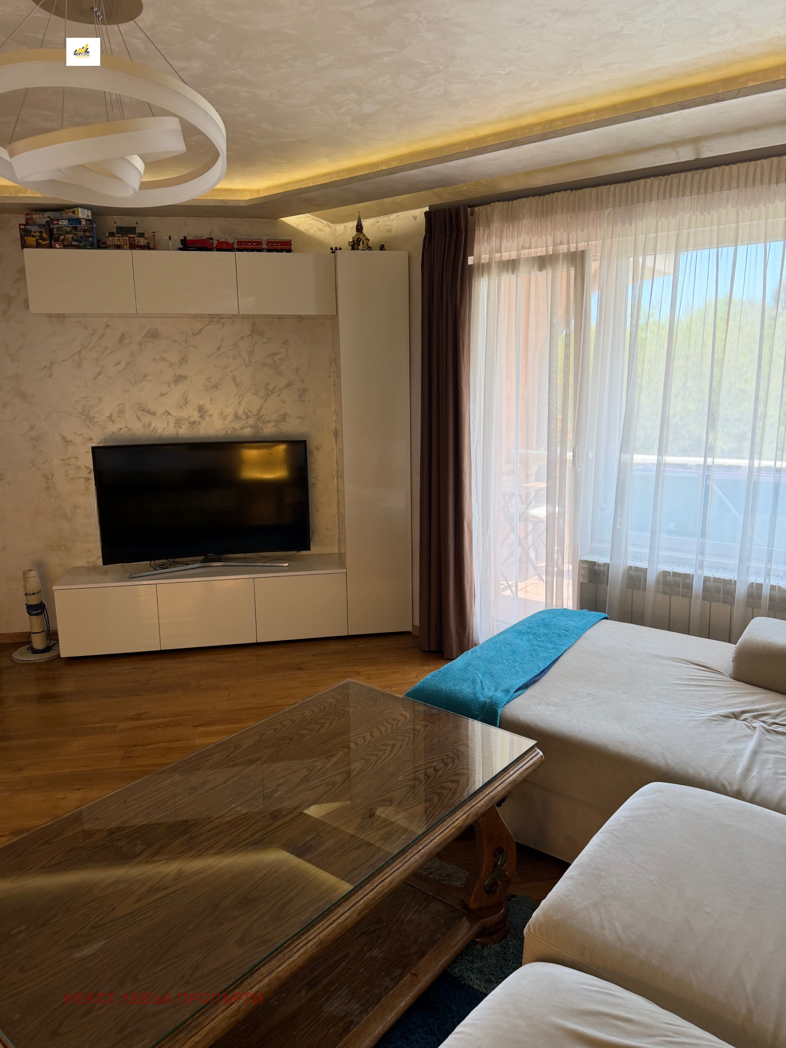 ���� ��� ���� 3-����� | Imot.bg � ����������� 8