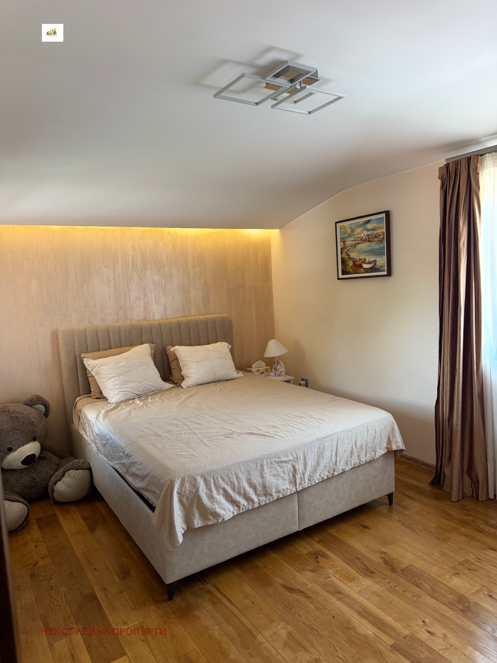���� ��� ���� 3-����� | Imot.bg � ����������� 4