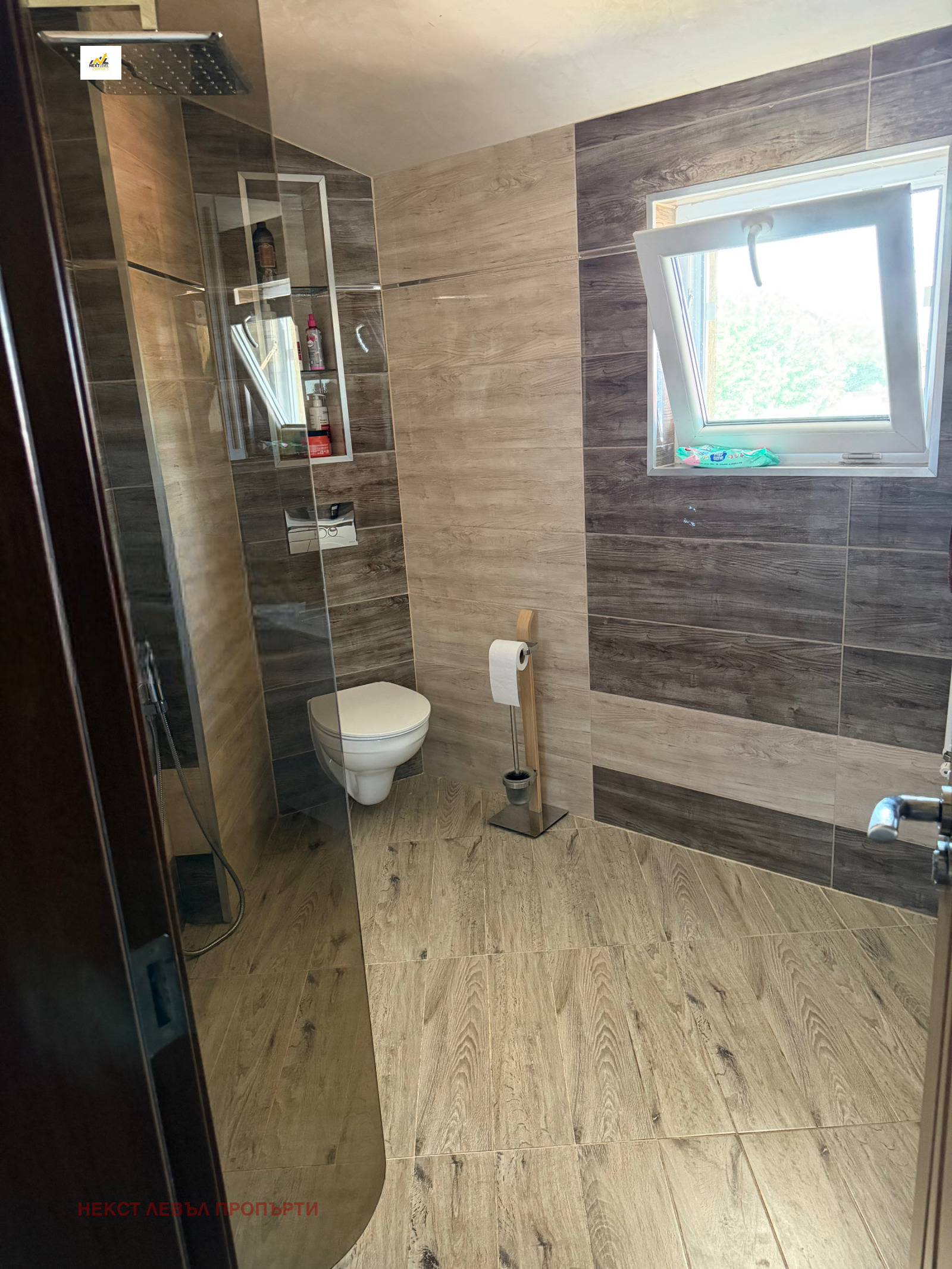 ���� ��� ���� 3-����� | Imot.bg � ����������� 9