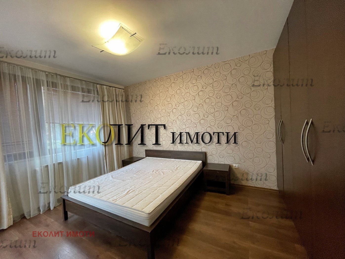 Дава под Наем 4-СТАЕН | Imot.bg — изображение 7