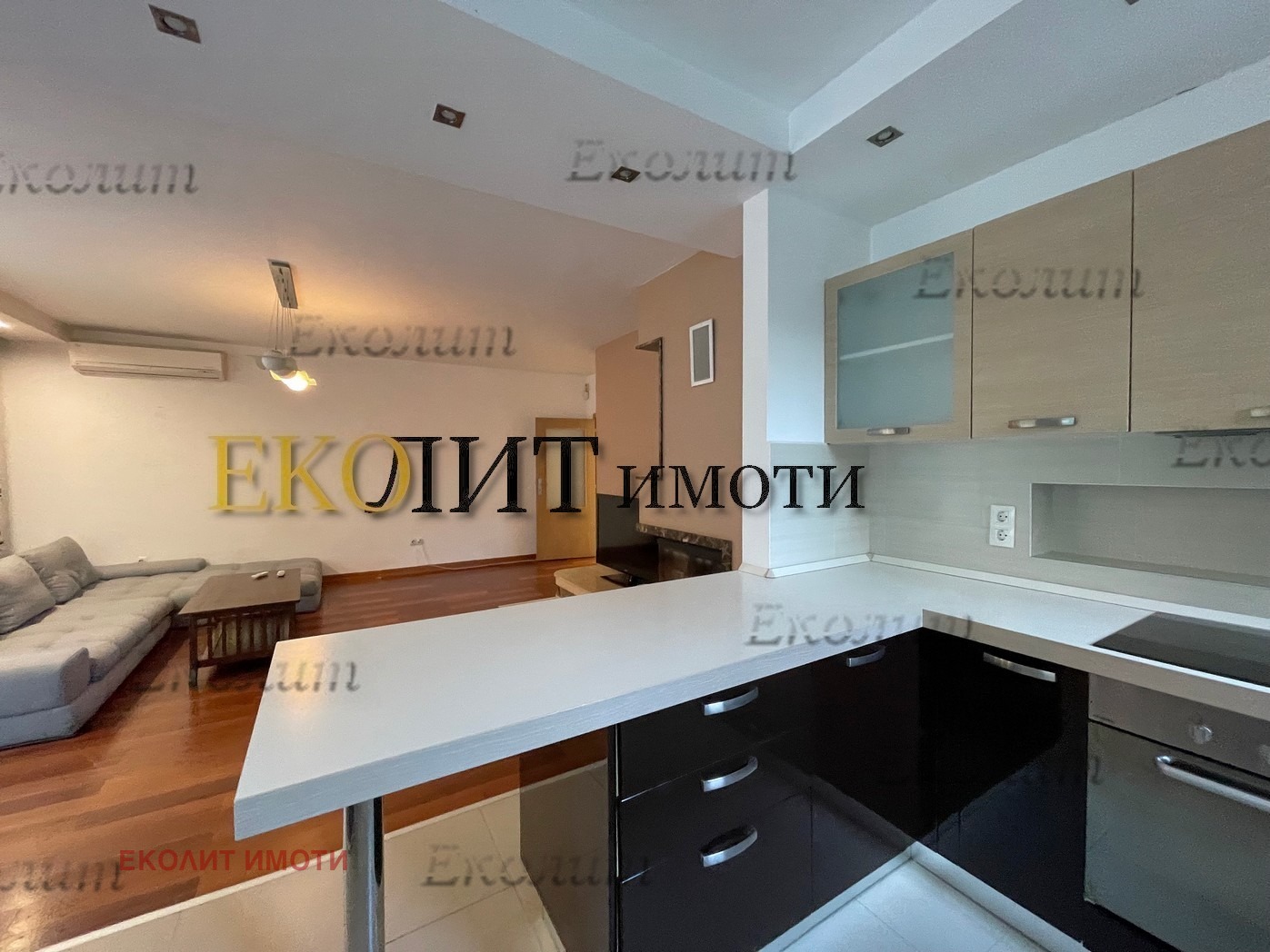 Дава под Наем 4-СТАЕН | Imot.bg — изображение 3